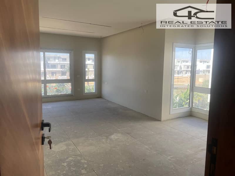 5 WhatsApp Image 2026-01-12 at 2.15. 23 PM. jpeg