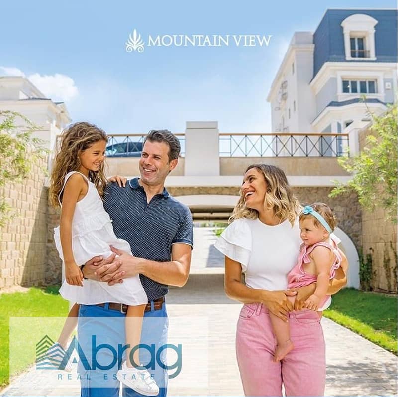 4 WhatsApp Image 2022-09-13 at 7.31. 20 AM. jpeg