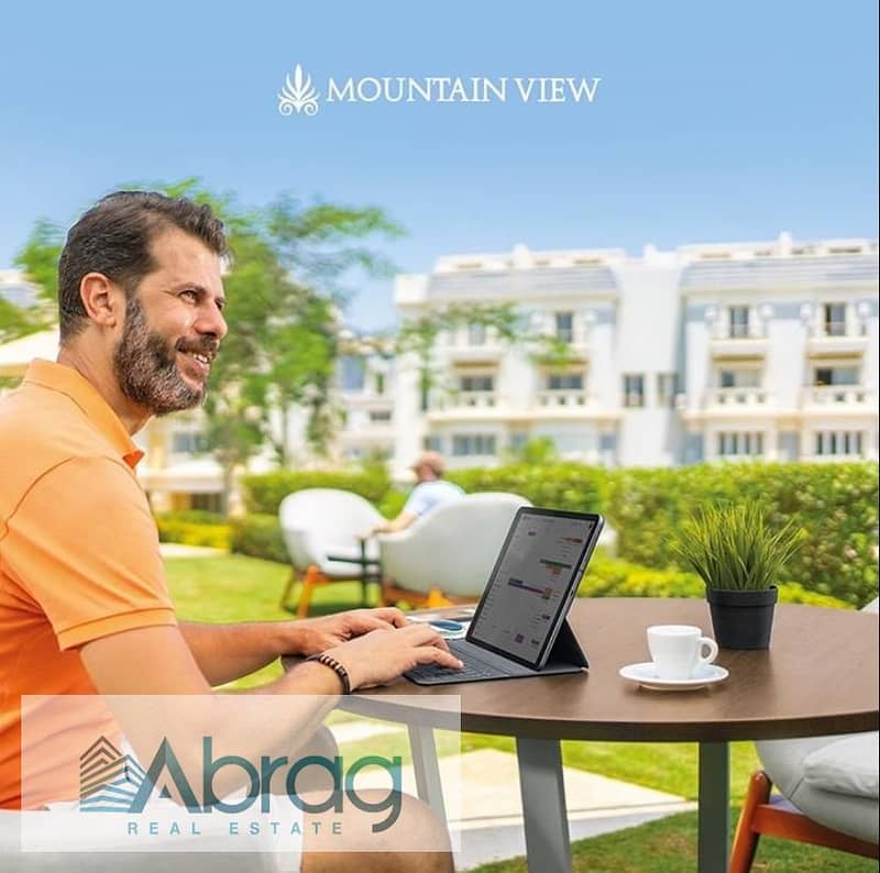 5 WhatsApp Image 2022-09-13 at 7.31. 21 AM (1). jpeg