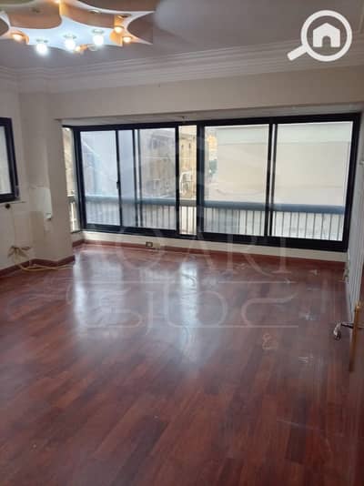 3 Bedroom Apartment for Rent in Smoha, Alexandria - WhatsApp Image 2026-01-14 at 15.57. 46 (1). jpeg