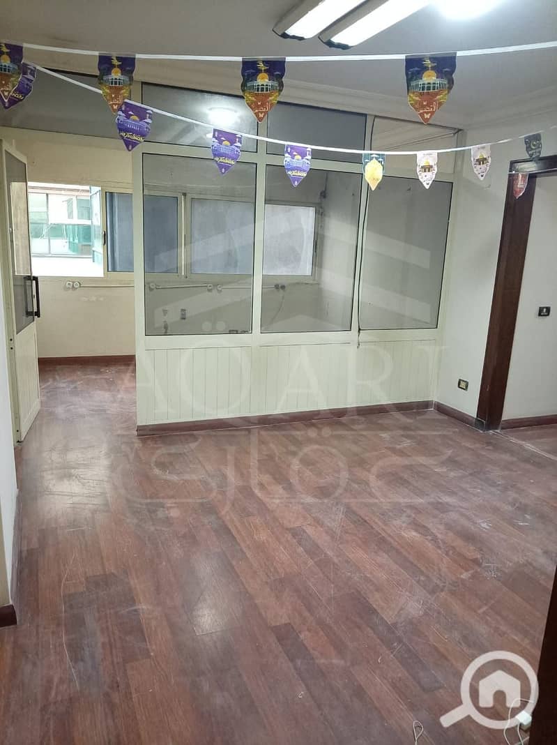 4 WhatsApp Image 2026-01-14 at 15.57. 48. jpeg