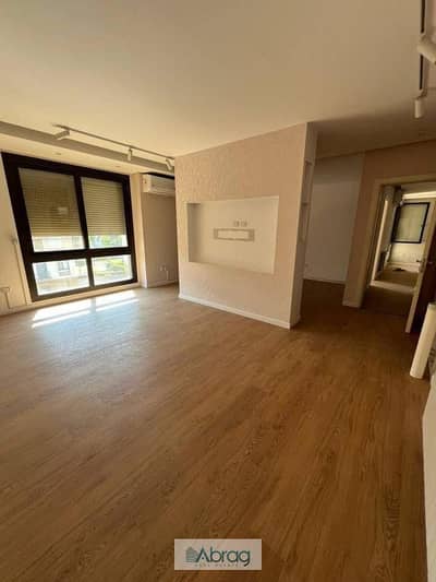 فلیٹ 2 غرفة نوم للبيع في 6 أكتوبر، الجيزة - 613197831_122158009280926376_7721898001429219810_n. jpg فلیٹ 2 غرفة نوم للبيع في 6 أكتوبر، الجيزة - 613197831_122158009280926376_7721898001429219810_n. jpg