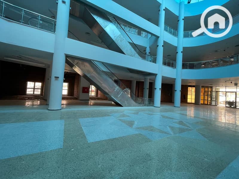 4 IMG-20251012-WA0235. jpg