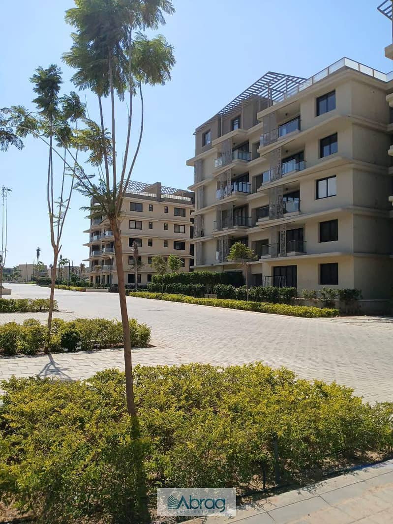 2 612609231_122122376559128466_3838060603312248309_n. jpg