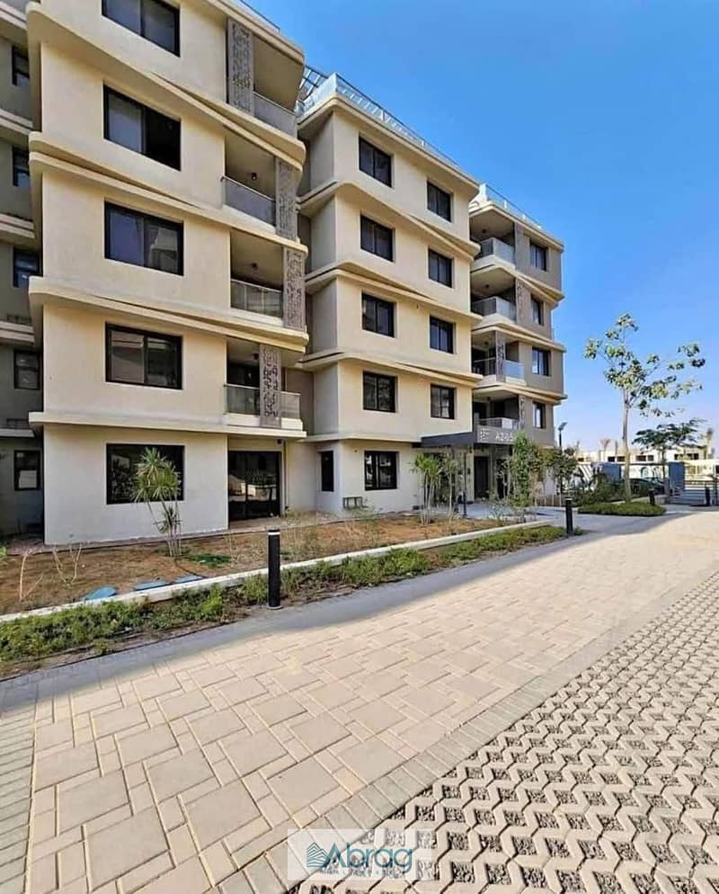 3 613067972_122122383987128466_4136215998597858301_n. jpg