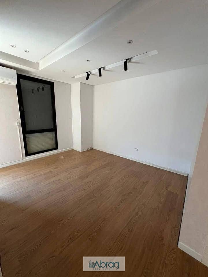 4 613315322_122158009388926376_331464219766491572_n. jpg