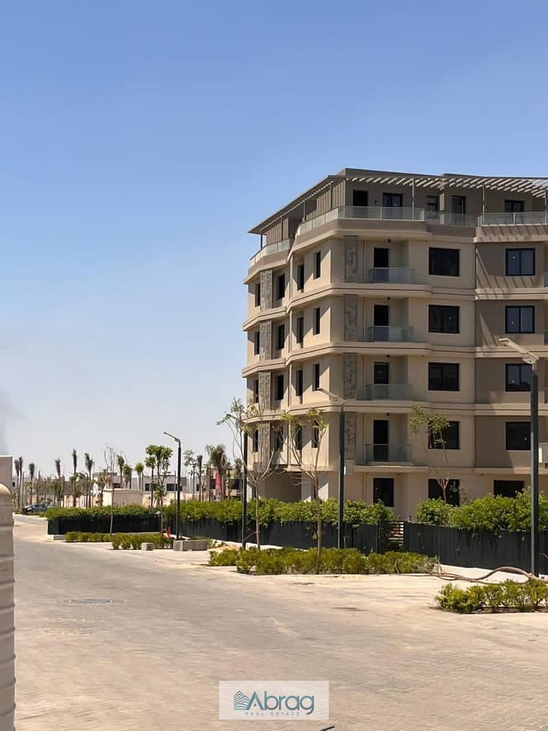 6 613605929_1229634889232300_8048514718056255686_n. jpg