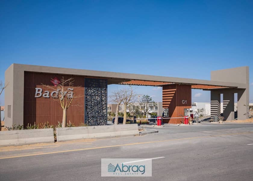 8 614312278_122158009724926376_8007529361395377142_n. jpg