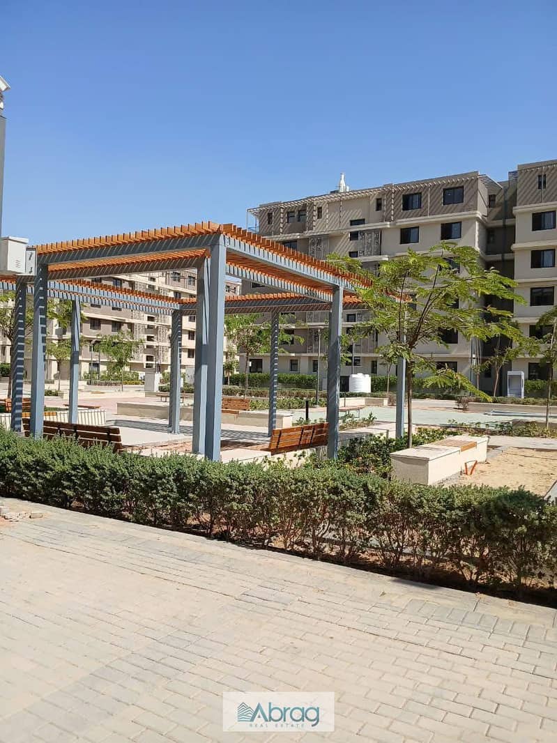 9 612625477_122122379151128466_1195013851343822664_n. jpg