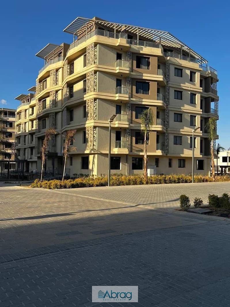 10 611175290_122122385799128466_7465675770619046143_n. jpg