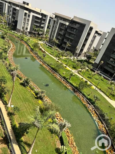 شقة 3 غرف نوم للايجار في مدينتي، القاهرة - 1aea5b70-7324-4c75-a0b3-309c74f1b251. jpg