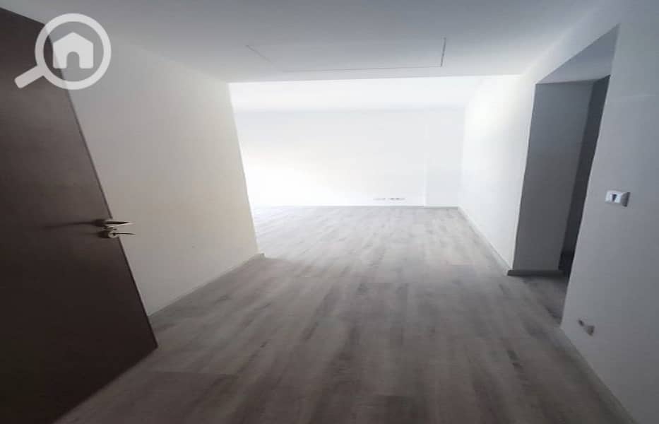 13 a34ade05-5f25-4a44-be21-68c314bf3d30. jpeg