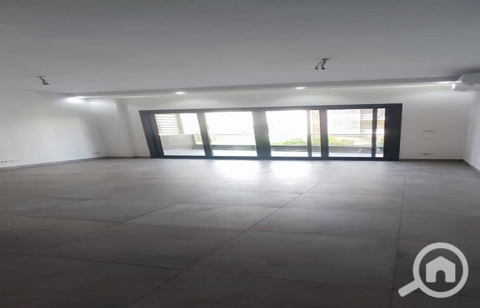 14 c56cc3aa-c61f-40ff-9b7c-698c2f6b88b4. jpeg