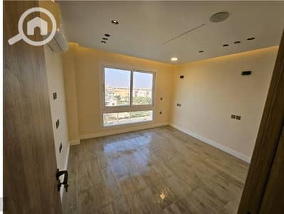 3 Bedroom Duplex for Rent in New Cairo, Cairo - IMG-20260114-WA0074(1). jpg