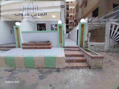 2 Bedroom Flat for Sale in Nakheel, Alexandria - 1000352882. heic