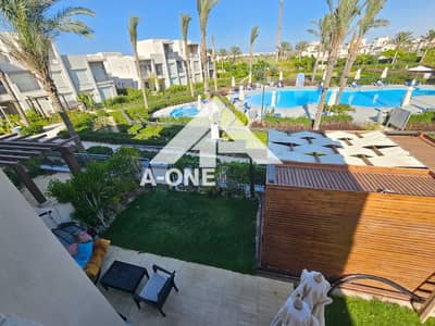 تاون هاوس 3 غرف نوم للبيع في الساحل الشمالي، مطروح - bfad8a90-c80e-4d80-b0a9-a532379341b8. jpg