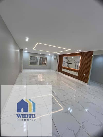 مکتب  للايجار في الدقى، الجيزة - 3a841656-693c-4601-8869-04f7a74fa432. jpg