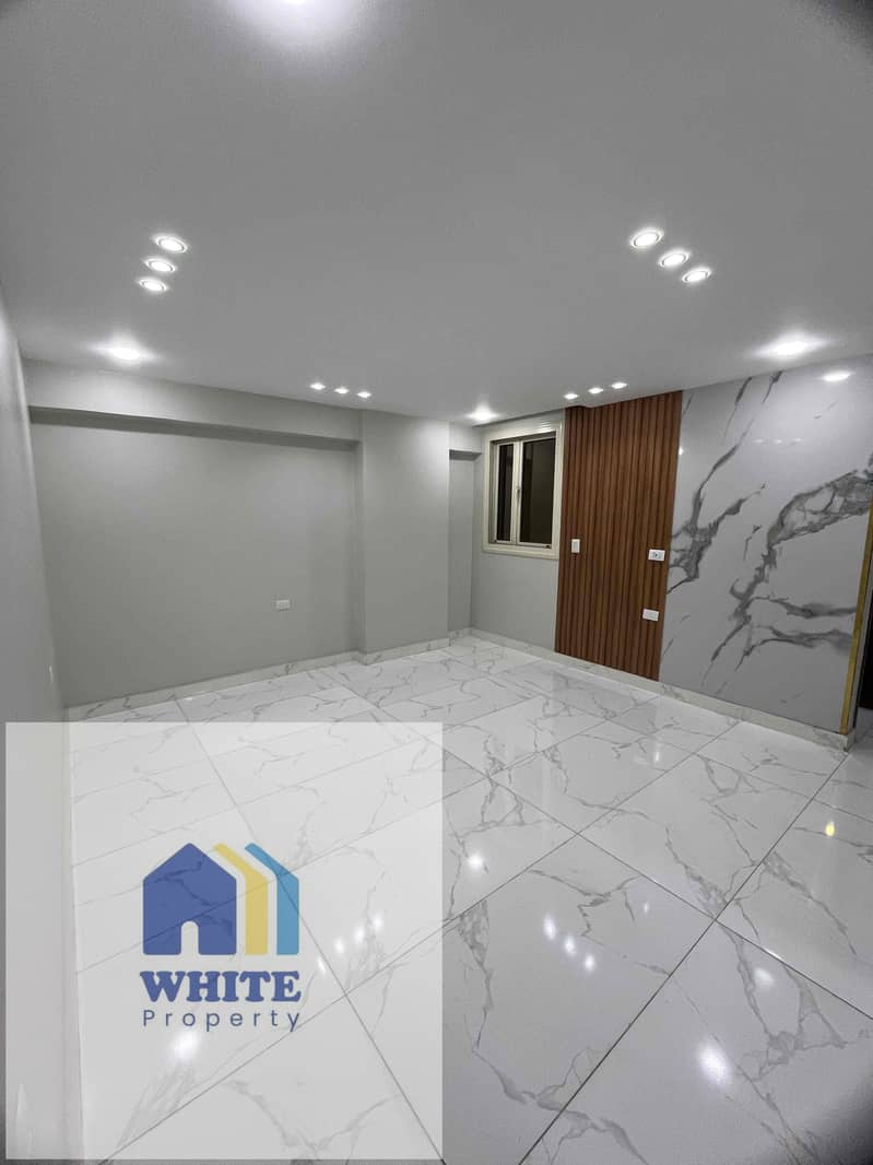 3 9a41a67f-6033-4a41-8ea1-ce652d22bf31. jpg