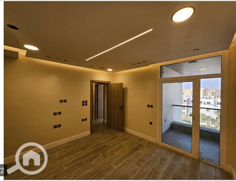 2 IMG-20260114-WA0068(1). jpg