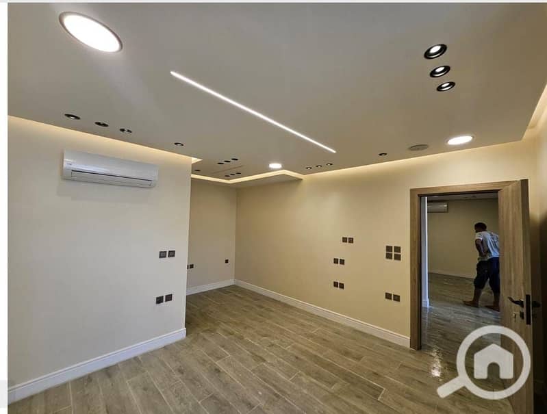 3 IMG-20260114-WA0060(1). jpg