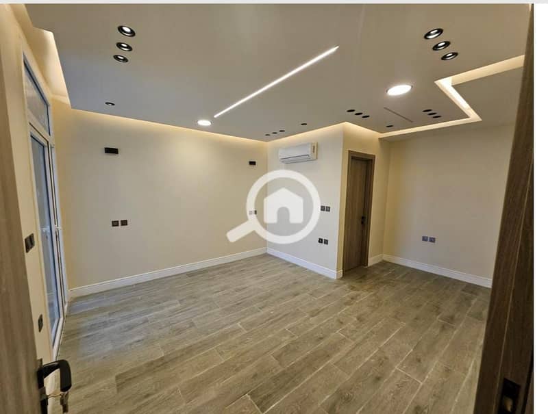 4 IMG-20260114-WA0073(1). jpg