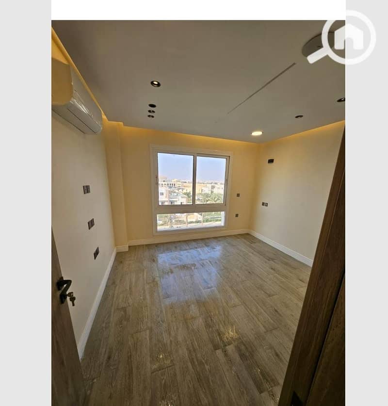 5 IMG-20260114-WA0070(1). jpg