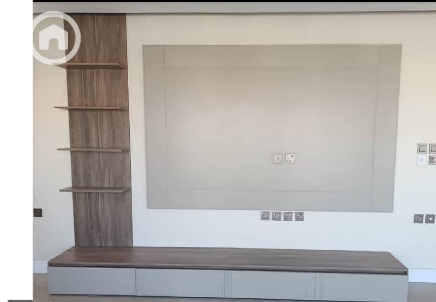 6 IMG-20260114-WA0064(1). jpg