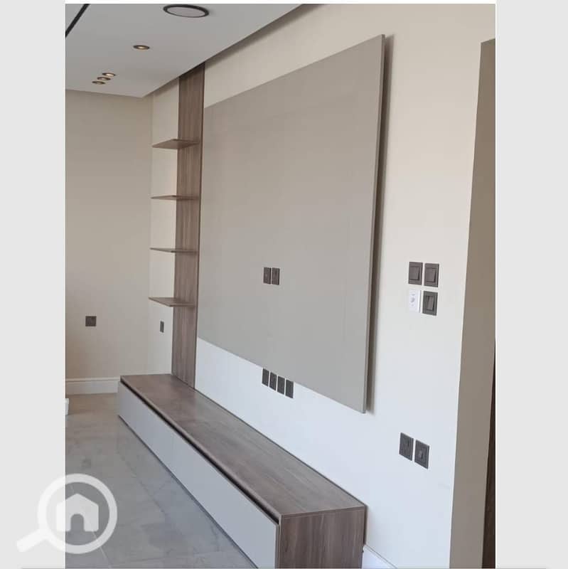 7 IMG-20260114-WA0062(1). jpg