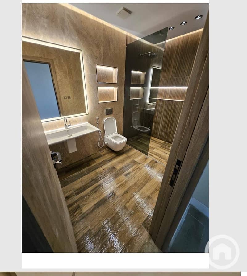 8 IMG-20260114-WA0079(1). jpg