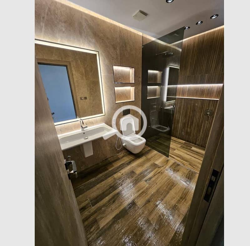 9 IMG-20260114-WA0071(1). jpg