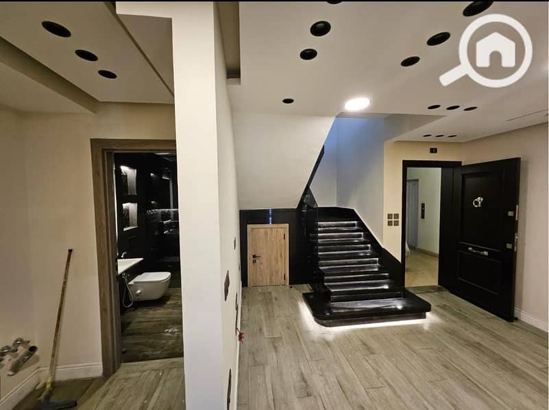 10 IMG-20260114-WA0069(1). jpg