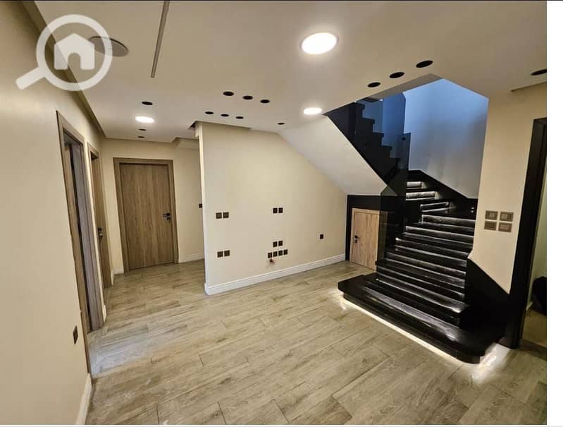 11 IMG-20260114-WA0077(1). jpg