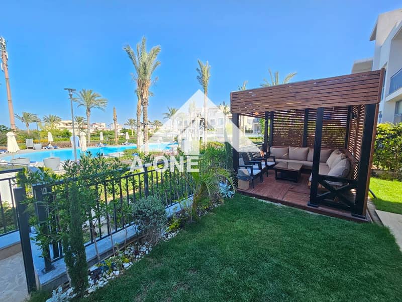 2 ceb563d7-c283-494c-8916-7ee8fafa5487. jpg