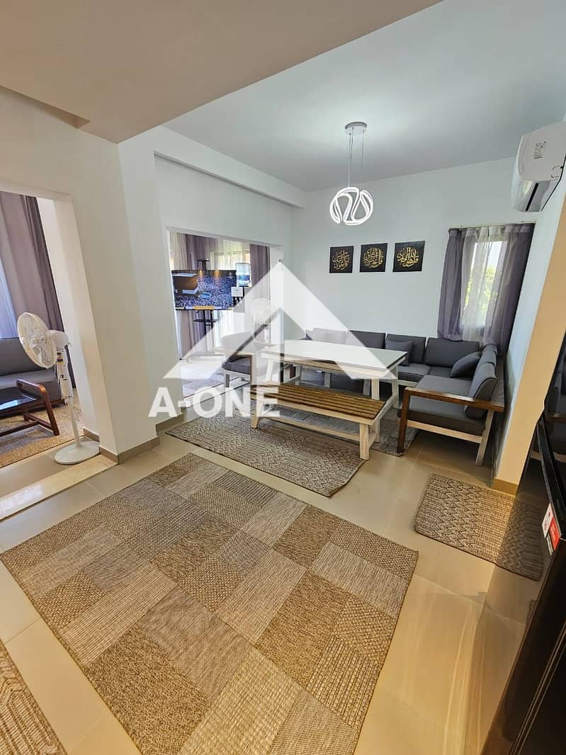 3 018997b3-366f-4be9-9af6-669e3eaf2c9d. jpg