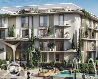 3 Bedroom Apartment for Sale in Sheikh Zayed, Giza - Screenshot 2026-01-14 122341. jpg 3 Bedroom Apartment for Sale in Sheikh Zayed, Giza - Screenshot 2026-01-14 122341. jpg