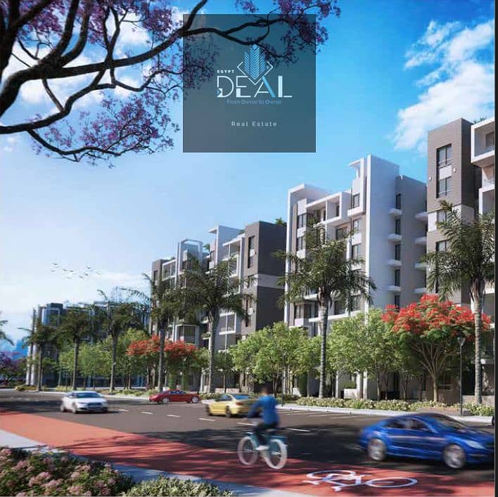 3 Screenshot 2026-01-14 041240. png