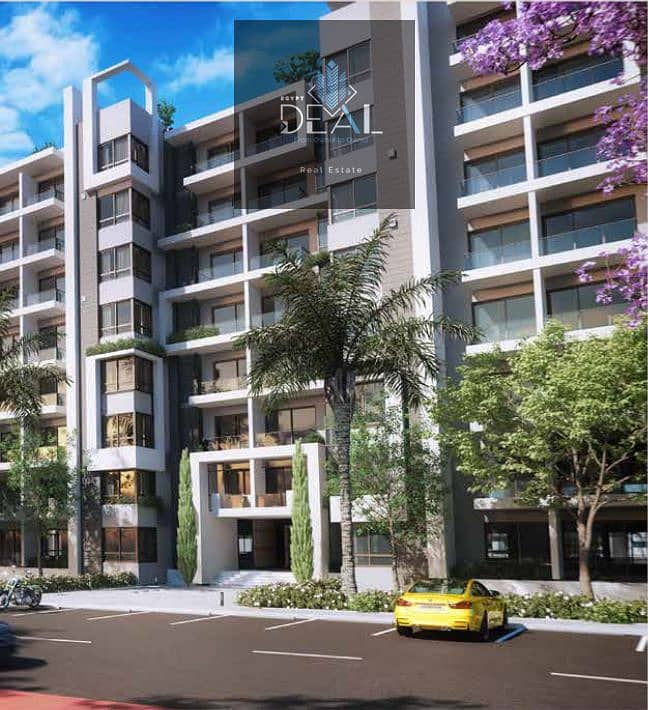 4 Screenshot 2026-01-14 041439. png