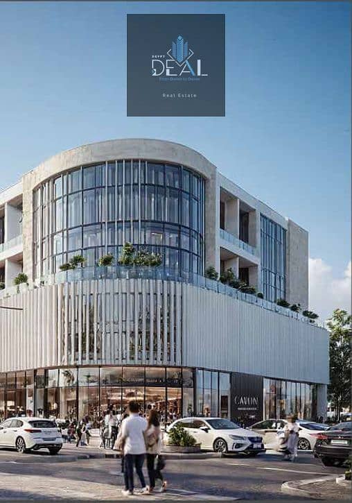 7 Screenshot 2026-01-14 041835. png