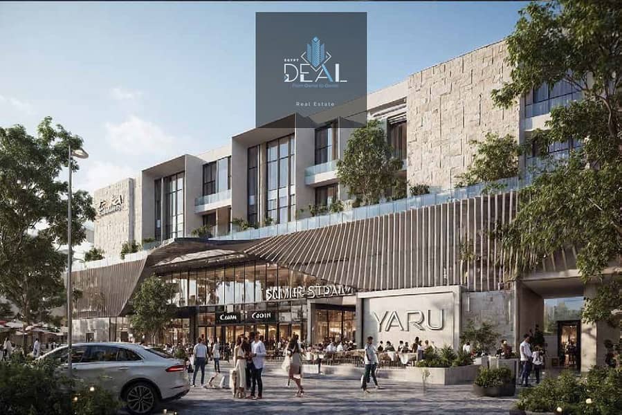 8 Screenshot 2026-01-14 042135. png