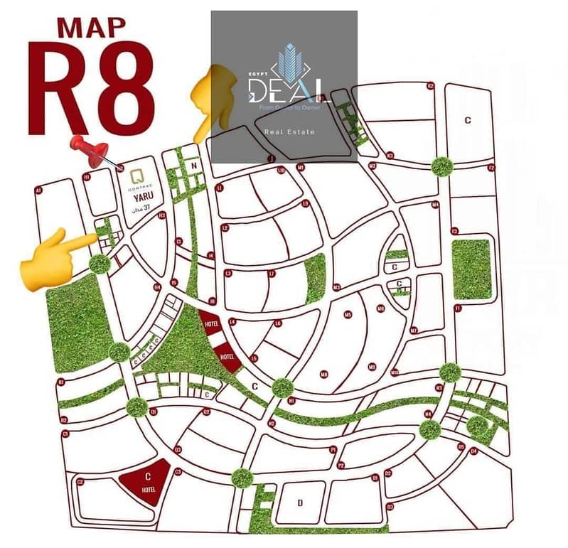 10 WhatsApp Image 2026-01-08 at 1.15. 24 PM. jpeg