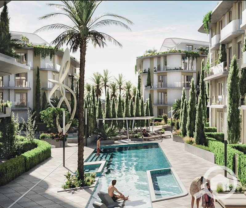 4 Screenshot 2026-01-14 122414. jpg