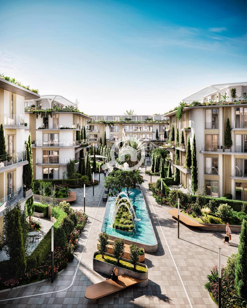 6 WhatsApp Image 2026-01-14 at 12.07. 09 PM (2). jpeg