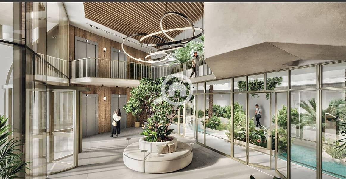 8 Screenshot 2026-01-14 122558. jpg