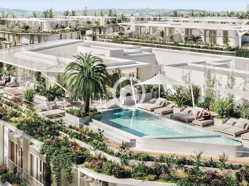 10 Screenshot 2026-01-14 122312. jpg