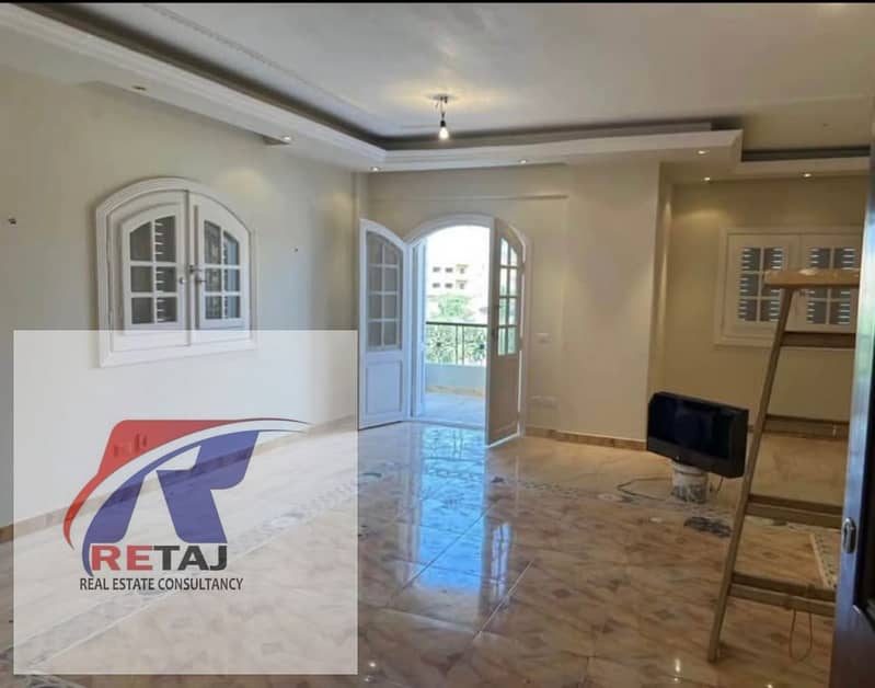 WhatsApp Image 2026-01-14 at 3.53. 33 PM. jpeg WhatsApp Image 2026-01-14 at 3.53. 33 PM. jpeg