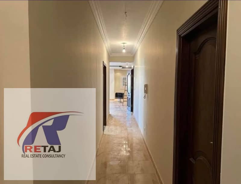 2 WhatsApp Image 2026-01-14 at 3.53. 18 PM (1). jpeg