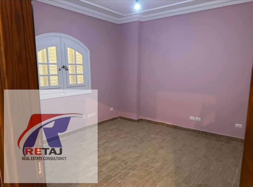 3 WhatsApp Image 2026-01-14 at 3.53. 18 PM. jpeg