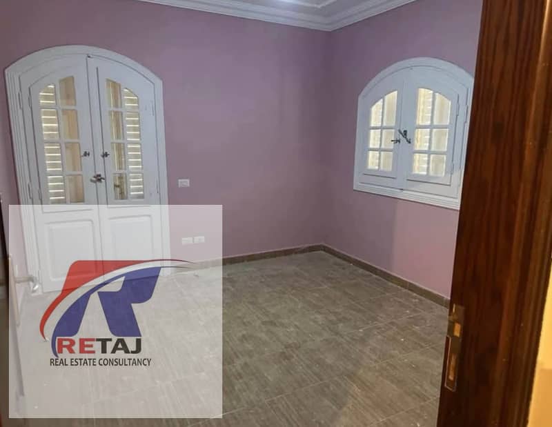 4 WhatsApp Image 2026-01-14 at 3.53. 19 PM (1). jpeg