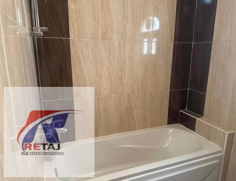 8 WhatsApp Image 2026-01-14 at 3.53. 40 PM. jpeg