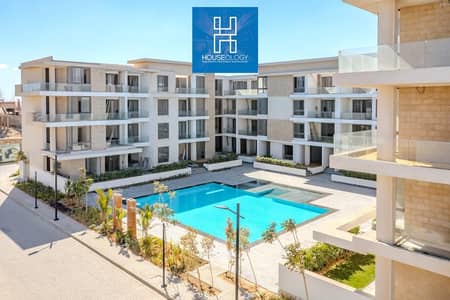 1 Bedroom Chalet for Sale in Ain Sukhna, Suez - WhatsApp Image 2026-01-14 at 16.10. 34 (2). jpeg